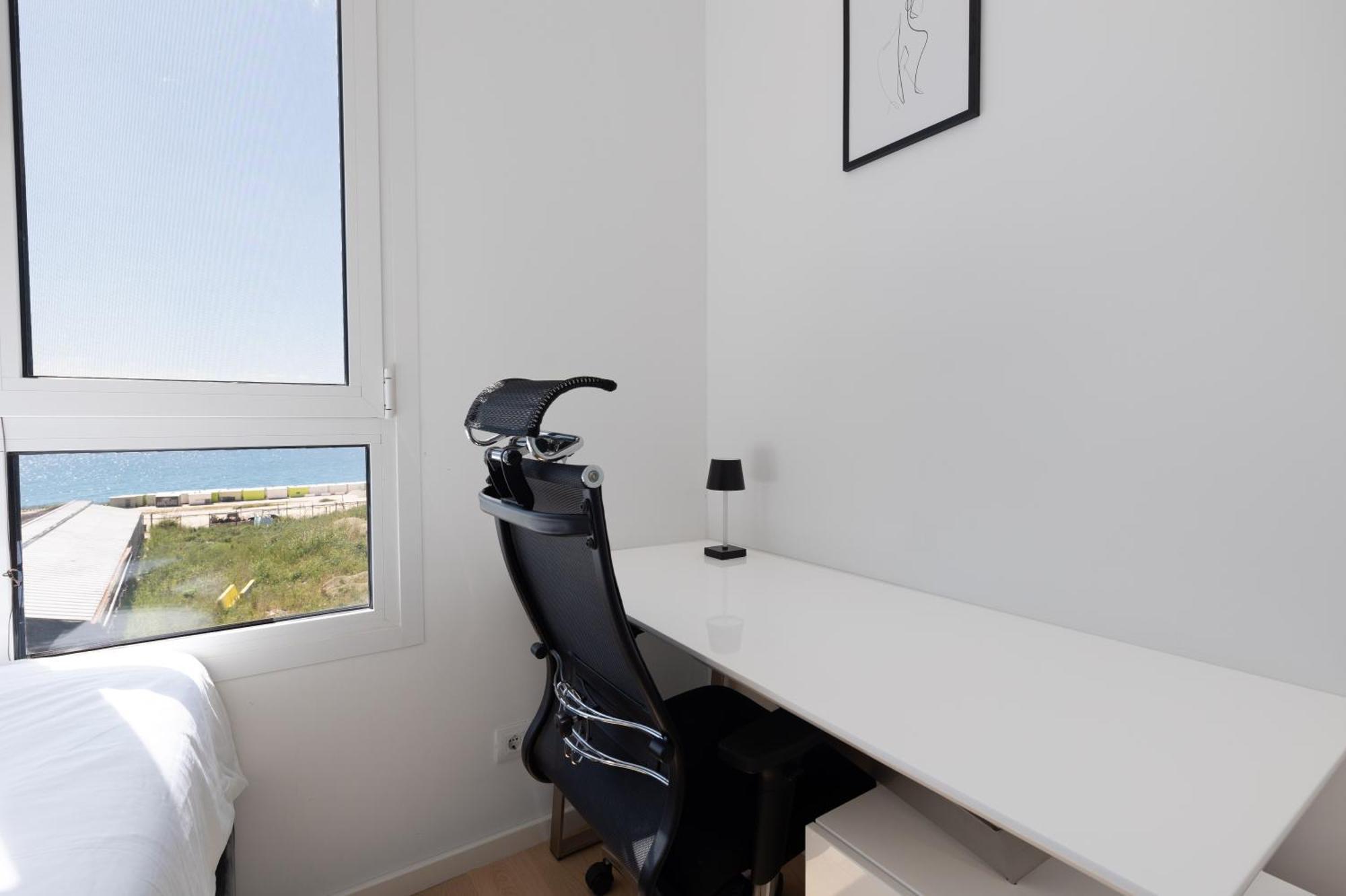 Apartment Jolie Split Dış mekan fotoğraf